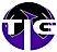 Telcom Innovations Group logo