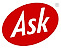 Ask Partner Network logo