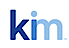 Kim Technologies logo