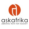 Ask Afrika logo