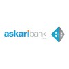 Askari Bank logo