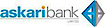 Askari Bank logo