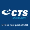 Cts logo