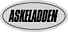 Askeladden Boats logo