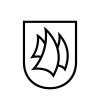 Asker Kommune logo