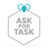 AskforTask logo