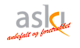 Aski logo