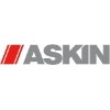 ASKIN Performance Panels logo