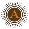 Askinosie Chocolate logo