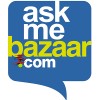 AskmeBazaar logo