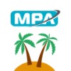 MPA Computers logo