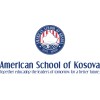 American School Of Kosova logo