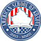 American School of Kosova logo