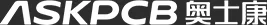 Aoshikang Technology logo