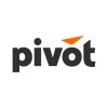 Pivot logo