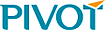 Pivot logo