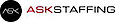 ASK Staffing logo