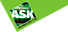 Ask Technology logo