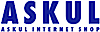 ASKUL logo