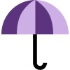 Umbrella logo