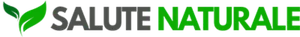 Salute Naturale logo