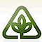 All States Landscaping logo