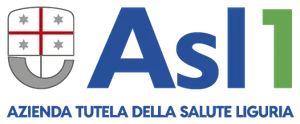 ASL1 logo