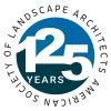 American Society of Landscape Architects logo