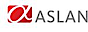 Aslan Sales Training logo