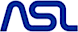 Asl Hr Solutions logo