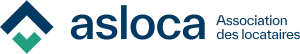 ASLOCA logo