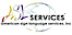 Asl Services logo