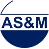 Analytical Services and Materials logo