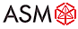 ASM logo