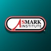 Asmark Institute logo