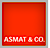 Assmat&Co logo