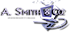 A. Smith & Co. Productions logo