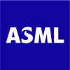 Asml logo