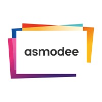 Asmodee logo