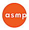 ASMP logo