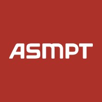 ASMPT logo