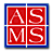 Asms logo