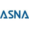 Asna logo