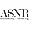 American Society Of Neuroradiology logo