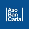 Asobancaria logo