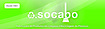 A. Socabo logo