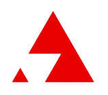 Asoko Tempo logo