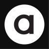 Asos.Com logo