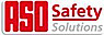 ASO Safety Solutions US logo