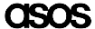 ASOS logo